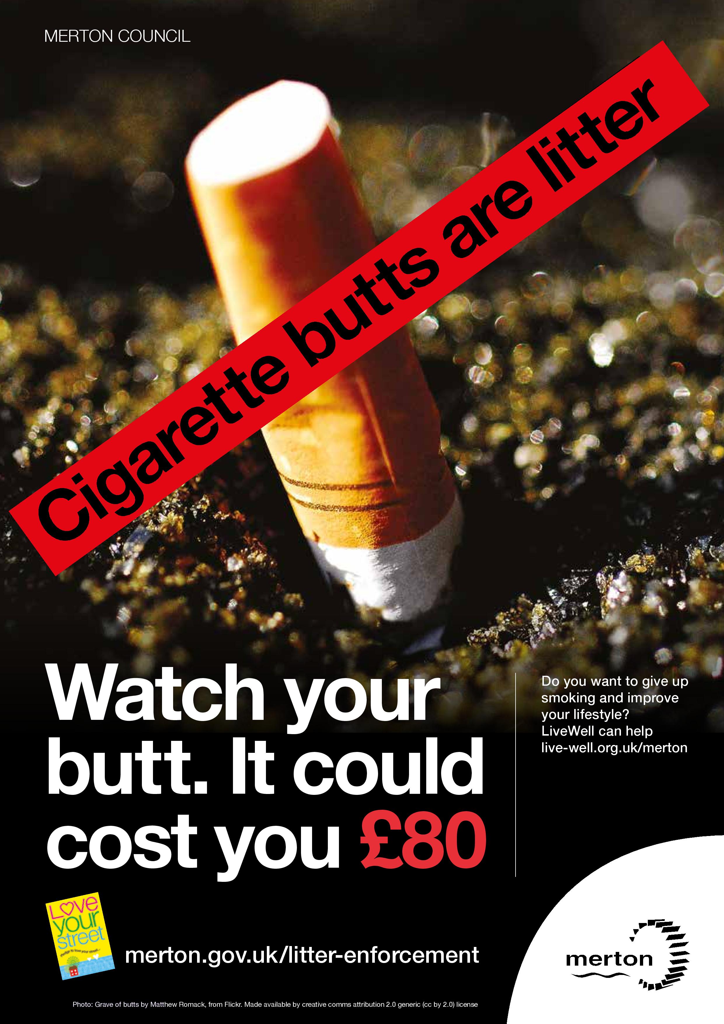 american cigarette brands Flavored cigarettes a hit with Latin American teens amid 'constant'  industry lobbying